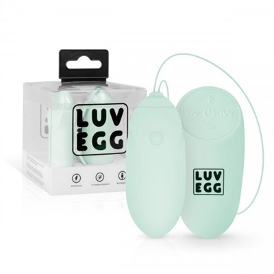 LUV001GRN