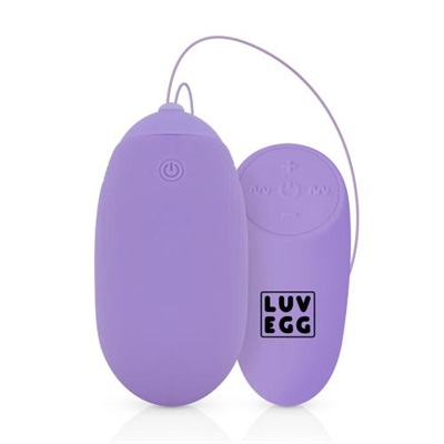 LUV002PUR