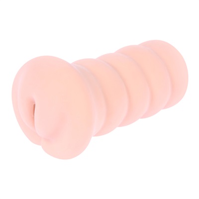M03-001-08D