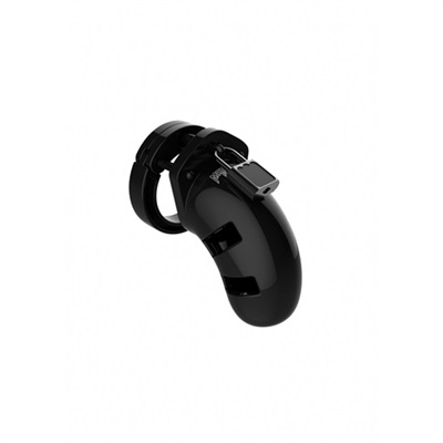 MCG001BLK