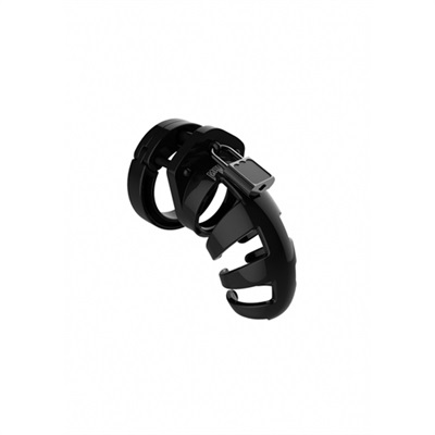 MCG002BLK