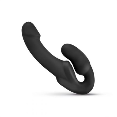 NP-04-BLK