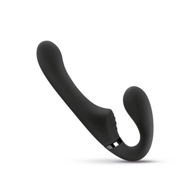 NP-05-BLK