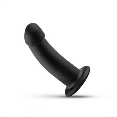 NP-10-BLK