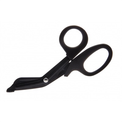 OU194BLK