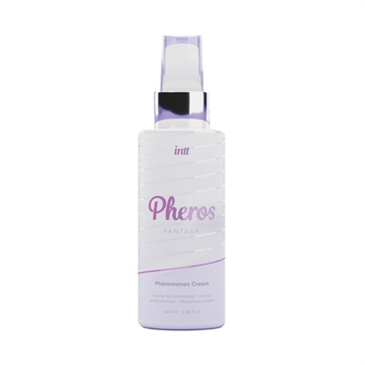 PHE0001