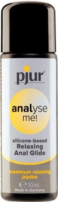 PJU-10500