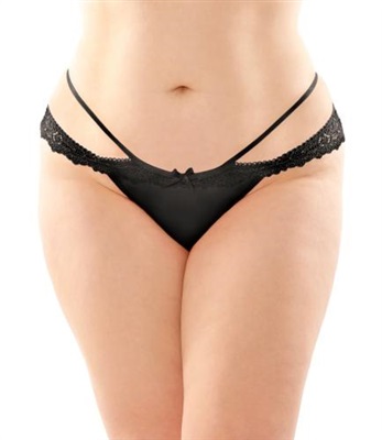 PY2107-BLK-QS
