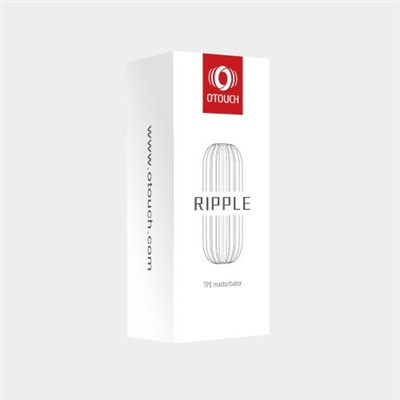 RIPPLE