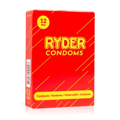 RYD-001-12