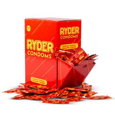 RYD-001-144