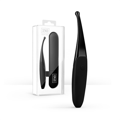 SEN001BLK