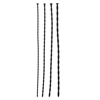 SIN090