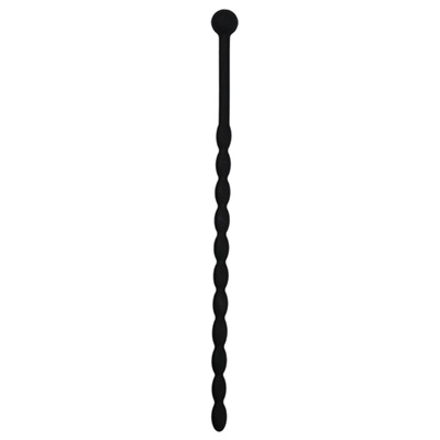 SIN092
