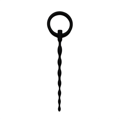 SIN093
