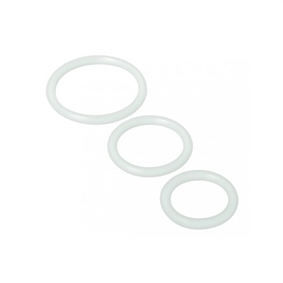 SP130-CLR