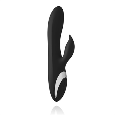 SV002BLK