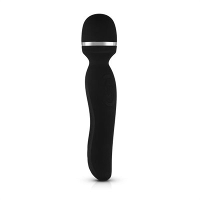 SV004BLK