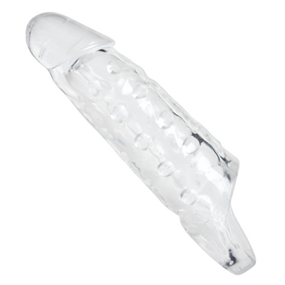 TF3049