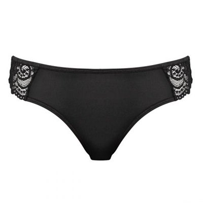 UN-P002-BLK-SM