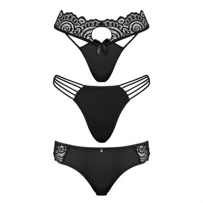 UN-P004-BLK-SM