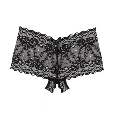 UN-P006-BLK-SM