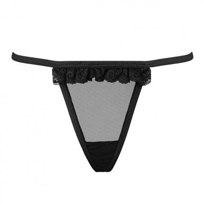 UN-P007-BLK-SM