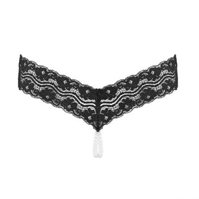 UN-P008-BLK-SM