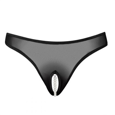 UN-P009-BLK-SM