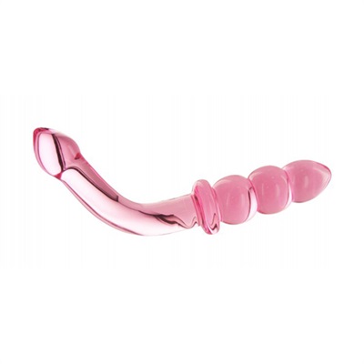 VF624-Pink