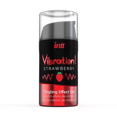VIB0001