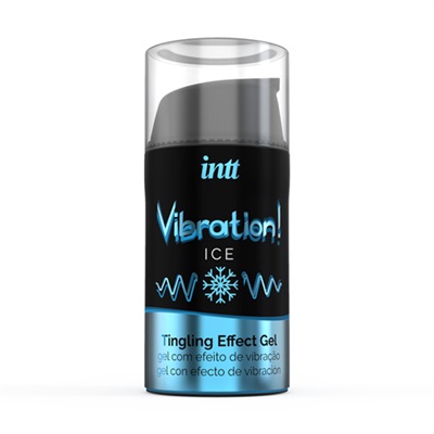 VIB0002