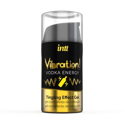 VIB0003