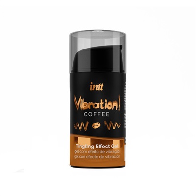 VIB0005