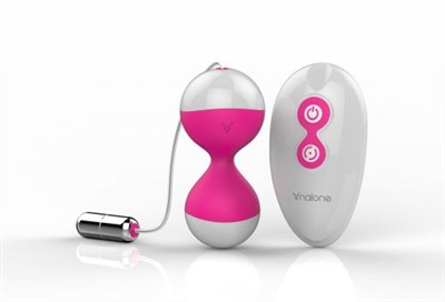 VS-VR-21-PNK
