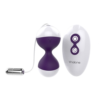 VS-VR-21-PUR