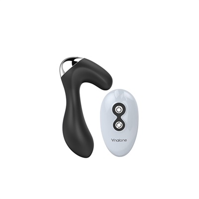 VS-VR50-1-BLK