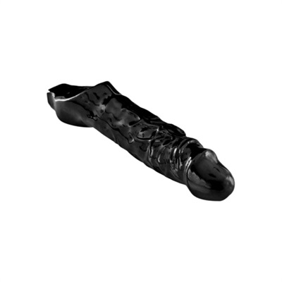 ab453-black