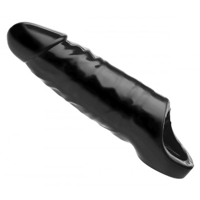 ab968