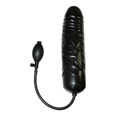 ad165
