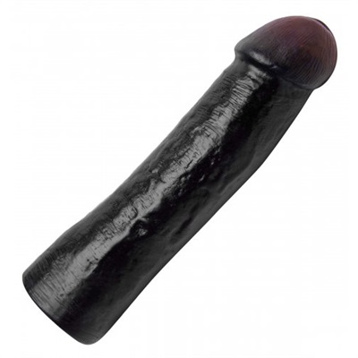 ad601
