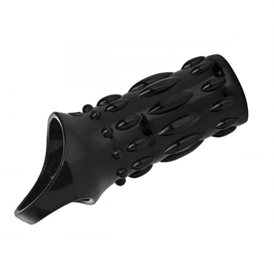 ae288-black