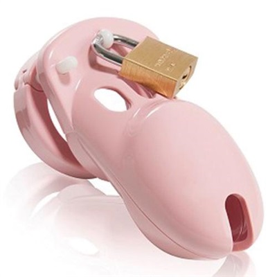 cb-3000-pnk