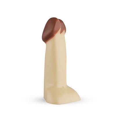 choco-penis-wit