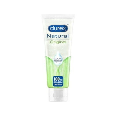 dxgn100ml