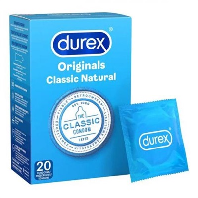 dxnat20