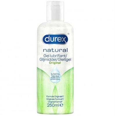 dxnat250ml