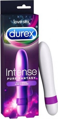 dxoifan