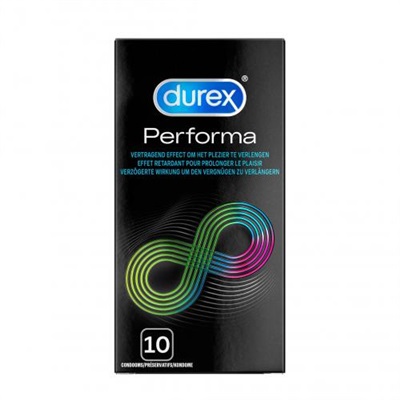 dxperf10