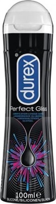 dxpga100ml